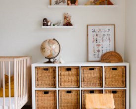 Фоновое изображение