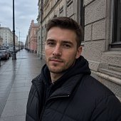 Андрей 