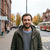Алексей