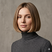Марина