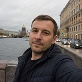 Сергей 