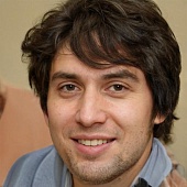 Алексей
