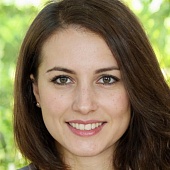 Елена 
