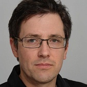 Дмитрий