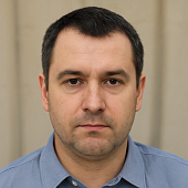 Николай